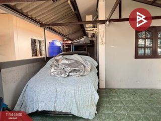 Casa en venta de 2 habitaciones en Bang Lamung, Chonburi