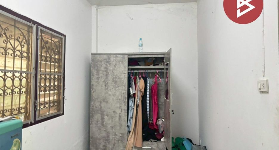 Casa en venta de 2 habitaciones en East Pattaya, Pattaya