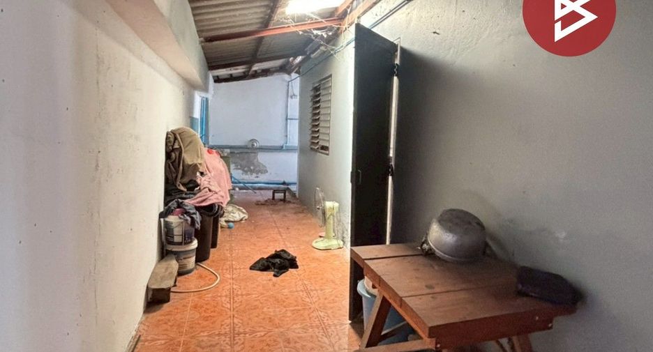 Casa en venta de 2 habitaciones en East Pattaya, Pattaya