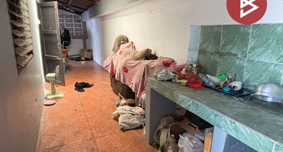 Casa en venta de 2 habitaciones en East Pattaya, Pattaya