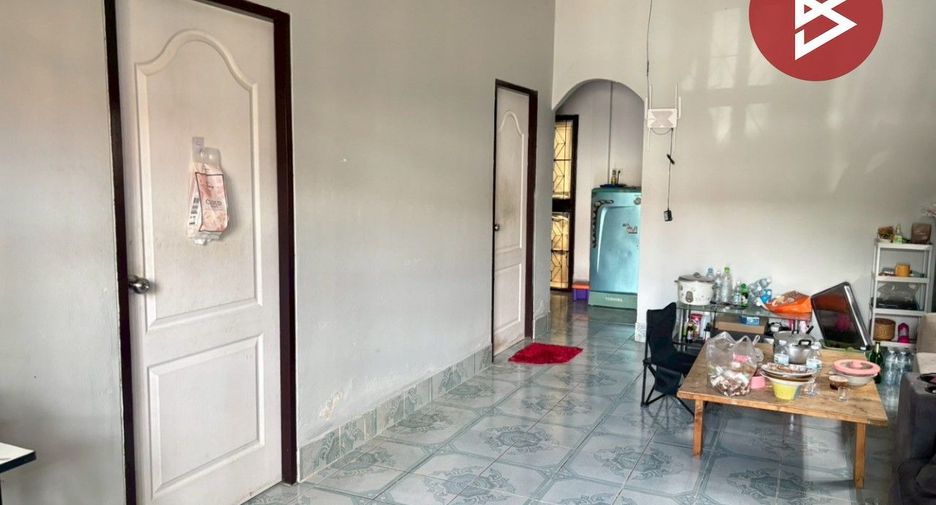 Casa en venta de 2 habitaciones en East Pattaya, Pattaya