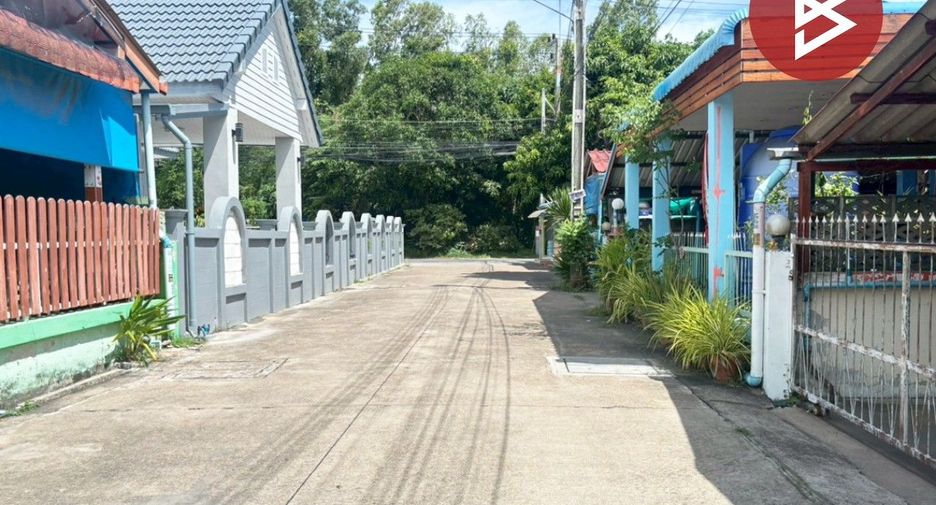 Casa en venta de 2 habitaciones en East Pattaya, Pattaya