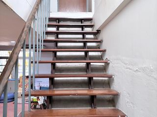 For sale 2 bedrooms townhouse in Lat Phrao, Bangkok