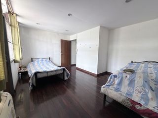 For sale 2 bedrooms townhouse in Lat Phrao, Bangkok