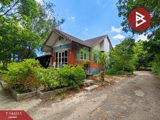 Casa en venta de 6 habitaciones en Mueang Samut Songkhram, Samut Songkhram