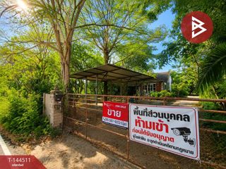 Casa en venta de 6 habitaciones en Mueang Samut Songkhram, Samut Songkhram