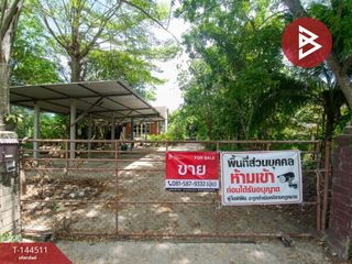 Casa en venta de 6 habitaciones en Mueang Samut Songkhram, Samut Songkhram