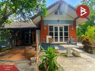 Casa en venta de 6 habitaciones en Mueang Samut Songkhram, Samut Songkhram