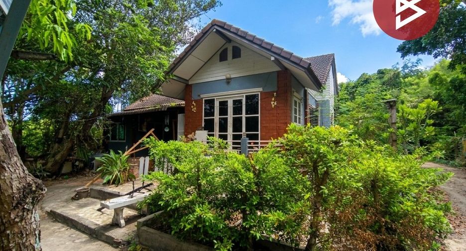 Casa en venta de 6 habitaciones en Mueang Samut Songkhram, Samut Songkhram