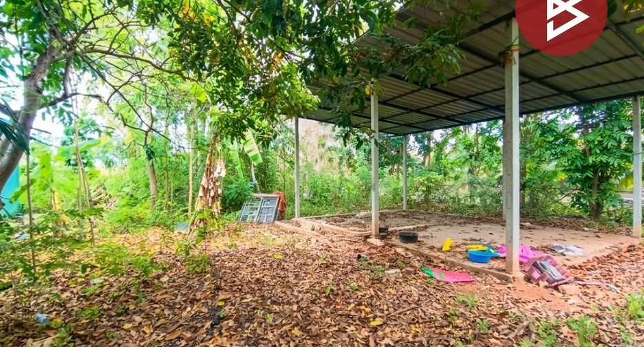 Casa en venta de 6 habitaciones en Mueang Samut Songkhram, Samut Songkhram