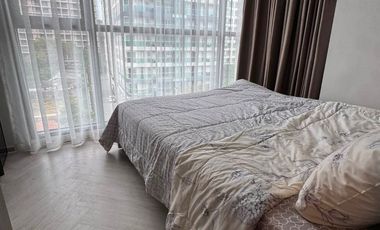 Wohnung zum Kauf mit 1 Zimmer in Pratumnak, Pattaya