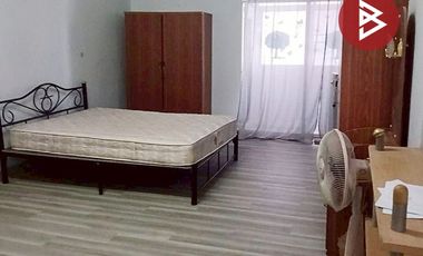 For sale 1 bed condo in Bang Na, Bangkok