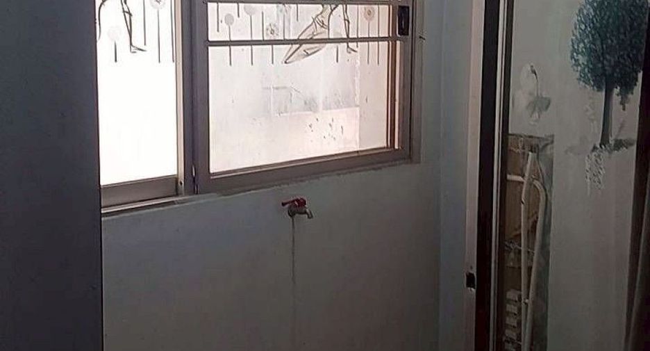 For sale 1 bed condo in Bang Na, Bangkok