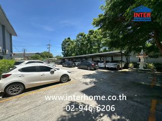 出售 1 卧室 公寓 在 Lam Luk Ka, Pathum Thani