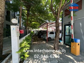 出售 1 卧室 公寓 在 Lam Luk Ka, Pathum Thani