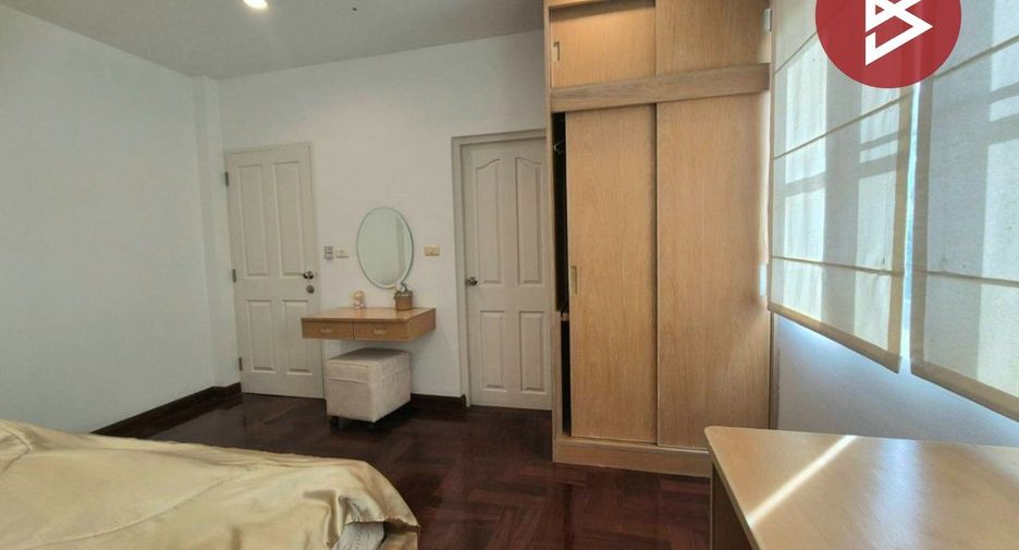For sale 3 bedrooms house in Bang Bon, Bangkok