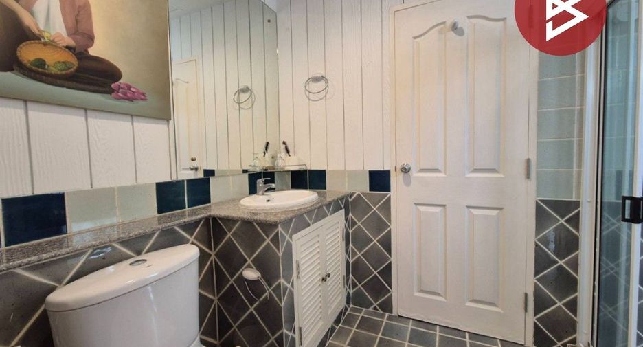 For sale 3 bedrooms house in Bang Bon, Bangkok