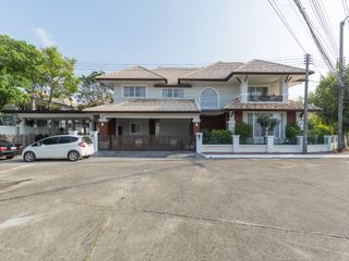 À vendre 7 chambres villa à Mueang Chiang Mai, Chiang Mai