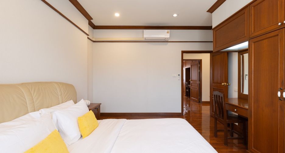 À vendre 7 chambres villa à Mueang Chiang Mai, Chiang Mai
