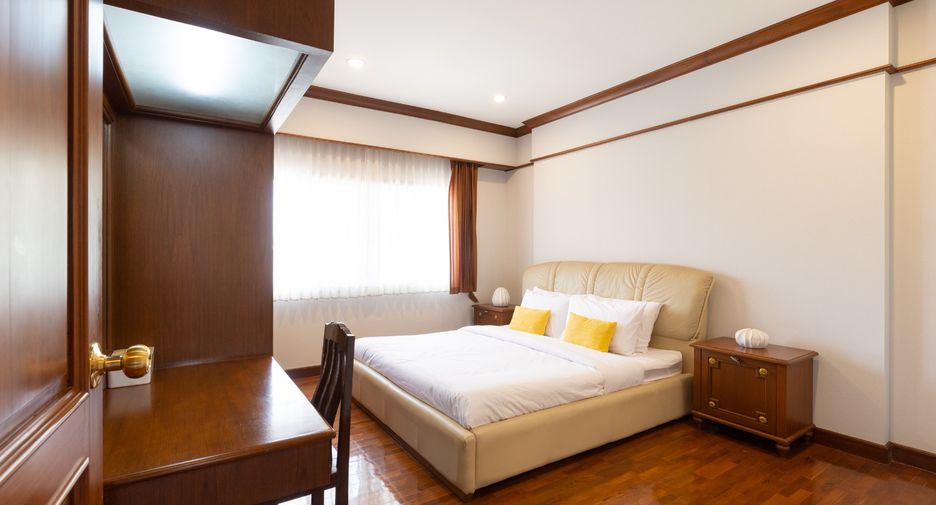 À vendre 7 chambres villa à Mueang Chiang Mai, Chiang Mai