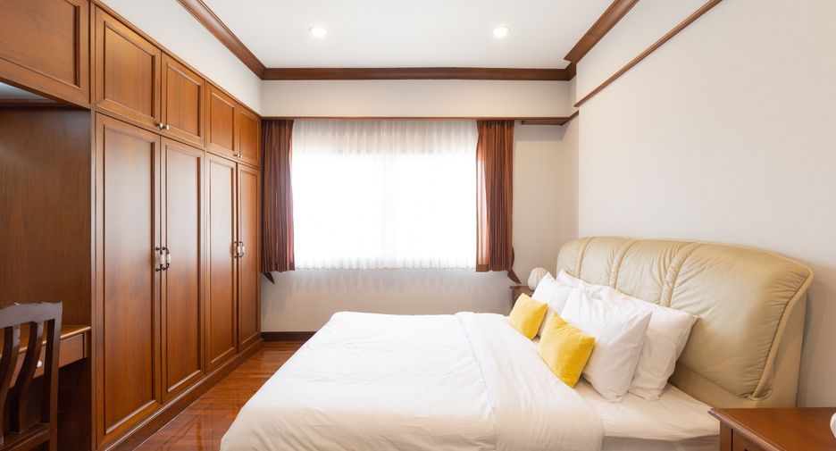 À vendre 7 chambres villa à Mueang Chiang Mai, Chiang Mai