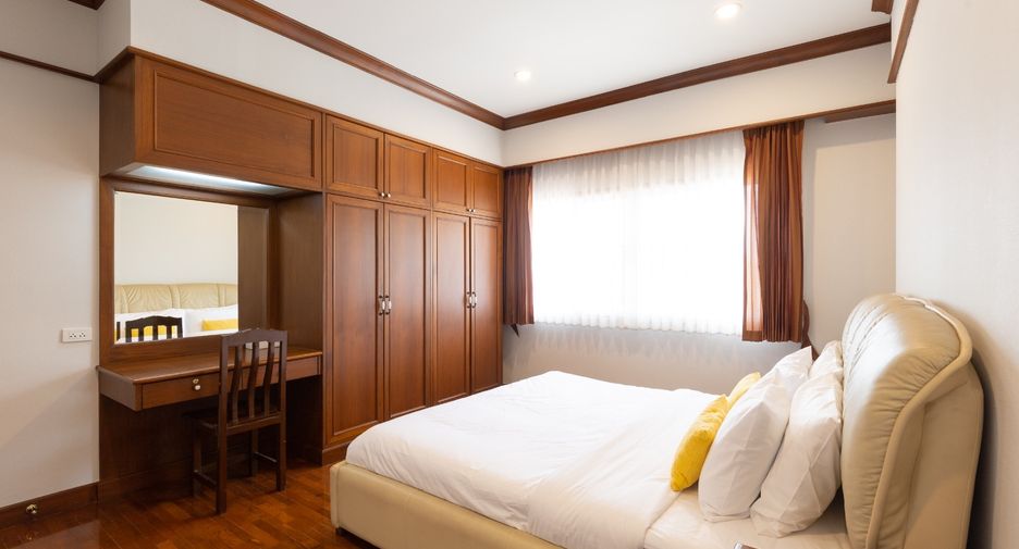 À vendre 7 chambres villa à Mueang Chiang Mai, Chiang Mai