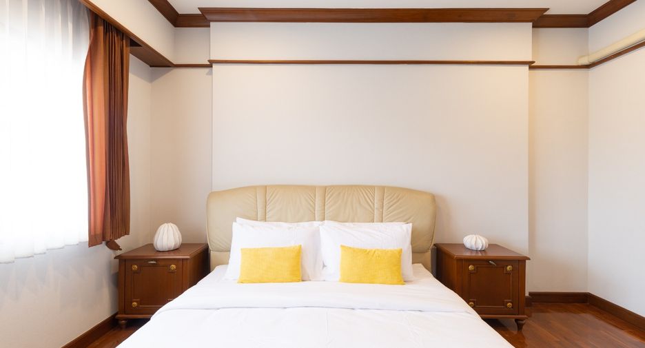 À vendre 7 chambres villa à Mueang Chiang Mai, Chiang Mai