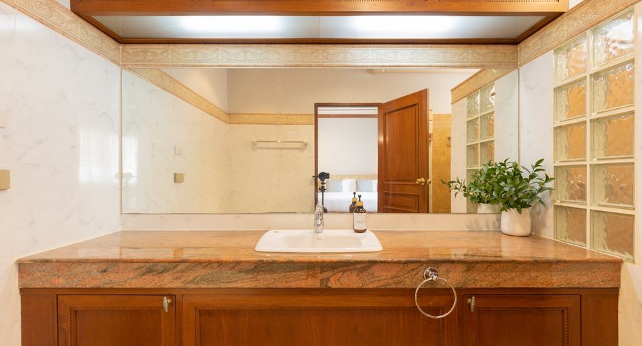 À vendre 7 chambres villa à Mueang Chiang Mai, Chiang Mai