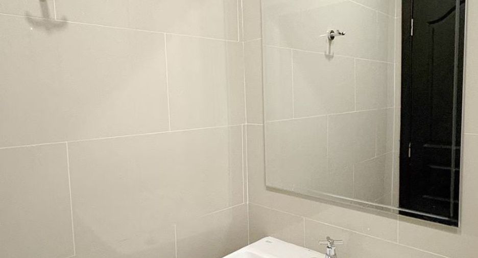 For sale 3 bedrooms house in Pratumnak, Pattaya