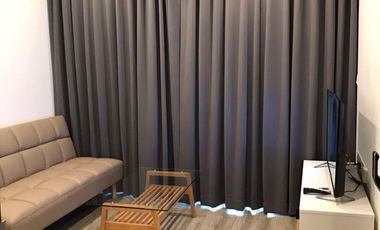 Wohnung zur Miete mit 1 Zimmer 