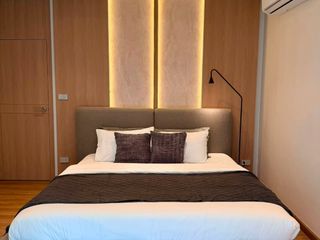 For sale 4 bedrooms villa in Mueang Chiang Mai, Chiang Mai