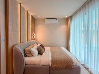 For sale 4 bedrooms villa in Mueang Chiang Mai, Chiang Mai