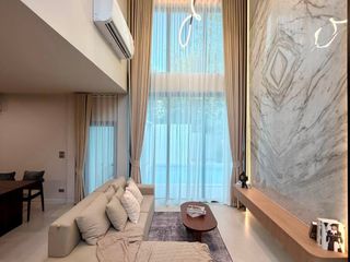 For sale 4 bedrooms villa in Mueang Chiang Mai, Chiang Mai