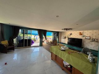 For sale 3 bedrooms townhouse in Mueang Chiang Mai, Chiang Mai