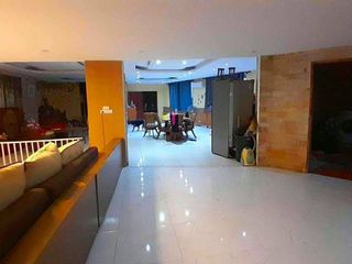 For sale 3 bedrooms townhouse in Mueang Chiang Mai, Chiang Mai