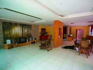 For sale 3 bedrooms townhouse in Mueang Chiang Mai, Chiang Mai