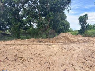 For sale land in Si Racha, Chonburi