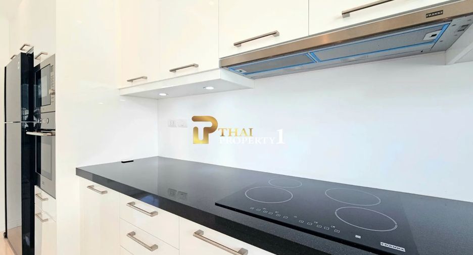 Villa zum Kauf mit 3 Zimmer in Hua Hin, Prachuap Khiri Khan