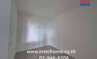 Casa adosada en venta de 2 habitaciones 