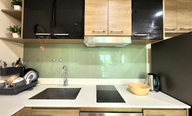 For rent and for sale 2 bedrooms condo in South Pattaya, Pattaya