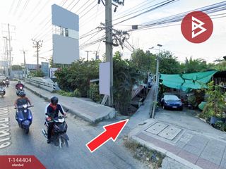 出售 土地 在 Bang Phli, Samut Prakan