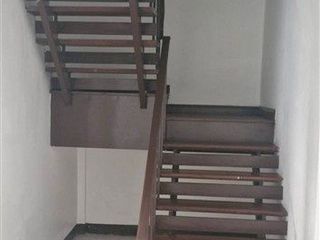 Reihenhaus zum Kauf mit 3 Zimmer in Bang Khen, Bangkok