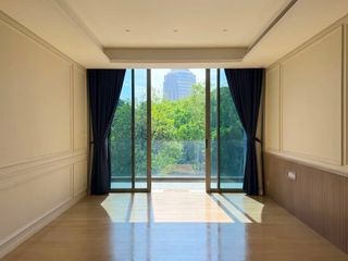 For sale 2 bedrooms condo in Pathum Wan, Bangkok