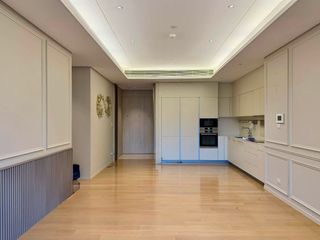 For sale 2 bedrooms condo in Pathum Wan, Bangkok