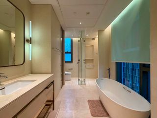 For sale 2 bedrooms condo in Pathum Wan, Bangkok