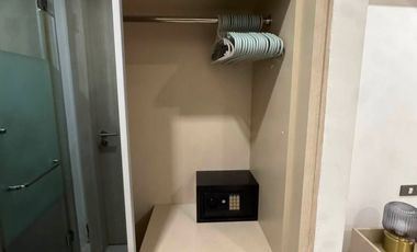 Wohnung zum Kauf mit 1 Zimmer in Mueang Chon Buri, Chonburi