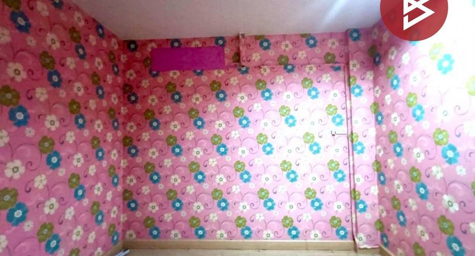 For sale 6 bedrooms townhouse in Mueang Ratchaburi, Ratchaburi