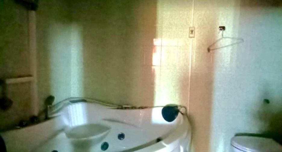 For sale 6 bedrooms townhouse in Mueang Ratchaburi, Ratchaburi