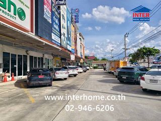 出售 5 卧室 商业空间 在 Khlong Sam Wa, 曼谷