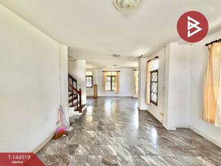 For sale 3 bedrooms house in Mueang Samut Prakan, Samut Prakan